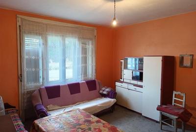 Casă individuală cu 7 camere cu Teren 842 Mp în Naidăș - 29