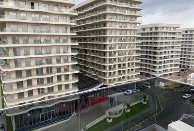 Apartament cu 3 camere decomandat în Nord - 4