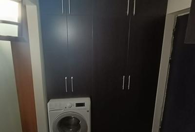 Garsonieră decomandată în Central - 3