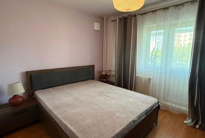 Apartament cu 4 camere în Titan - 9