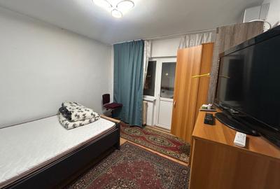 Apartament cu 2 camere nedecomandat în Rogerius - 8