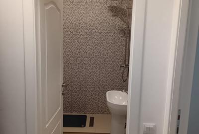 Apartament cu 2 camere decomandat în Vărsătura - 2