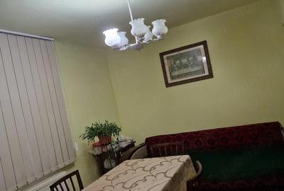 Casă cu 4 camere cu Teren 365 Mp în Central - 9