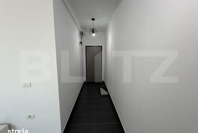 Garsonieră în Central - 7