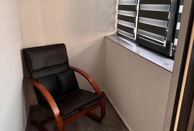 Apartament cu 2 camere în Central - 7