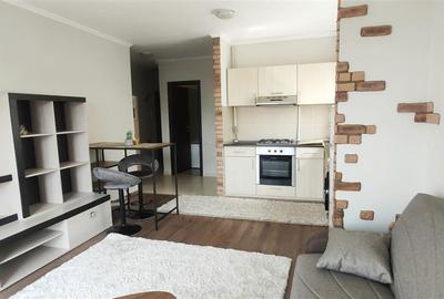Apartament cu 2 camere în Tătărași - 2