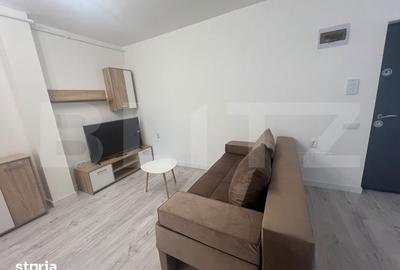 Apartament cu 3 camere în Central - 11