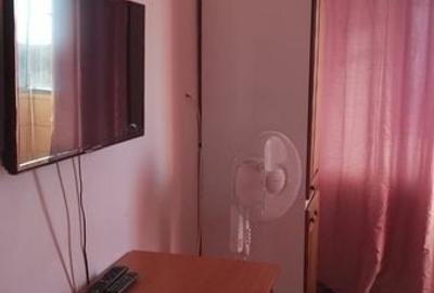 Apartament cu 2 camere decomandat în Berceni