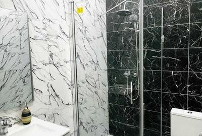Apartament cu 3 camere în Nord - 5