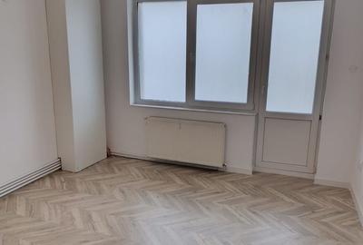 Spațiu comercial, de 159 mp, în Zorilor
