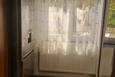 Garsonieră semidecomandată în Pantelimon