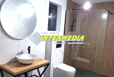 Casă individuală cu 5 camere cu Teren 550 Mp în Ighiu - 1
