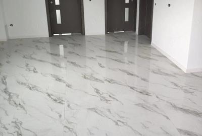 Casă cu Teren 700 Mp în Bariera Vâlcii