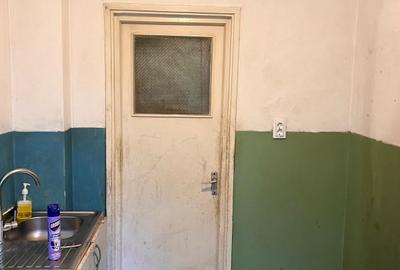 Apartament cu 2 camere semidecomandat în Iancului - 7