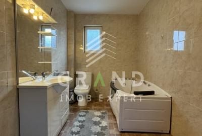 Casă individuală cu 4 camere cu Teren 350 Mp în Florești - 31