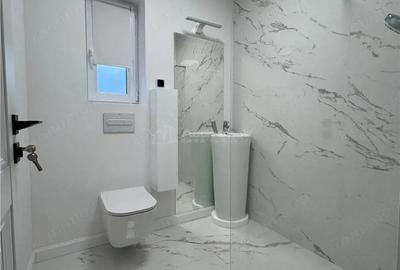 Casă cu Teren 425 Mp în Mărăști - 2