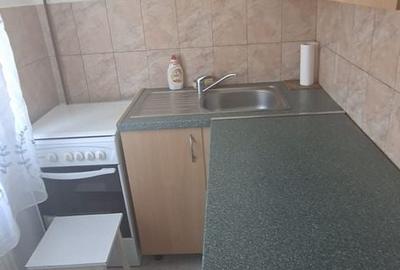 Garsonieră în Girocului - 3