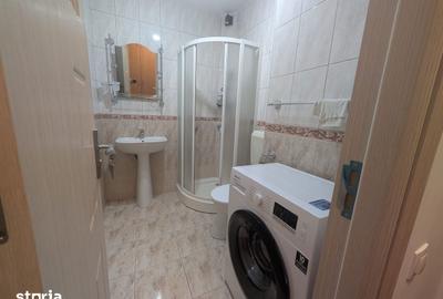 Garsonieră în Drumul Taberei - 1