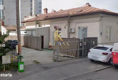Spațiu comercial, de 80 mp, în Grozăvești - 2