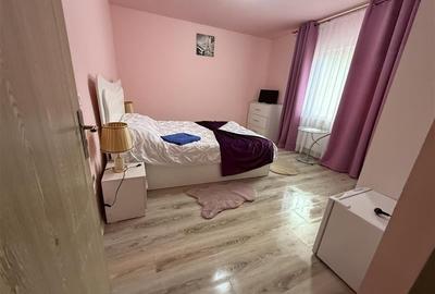 Spațiu comercial, de 1,300 mp, în Ghimeș-Făget - 27
