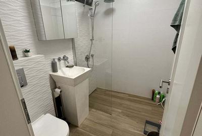Casă cu 4 camere în Brâncoveanu - 9