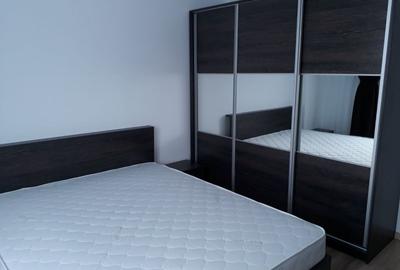 Apartament cu 3 camere semidecomandat, mobilat în Central - 9