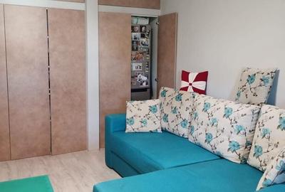 Apartament în Brătianu