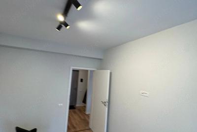 Apartament cu 2 camere decomandat în Central - 3