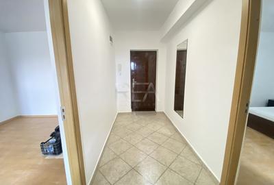 Apartament cu 2 camere decomandat, mobilat în Rahova - 8