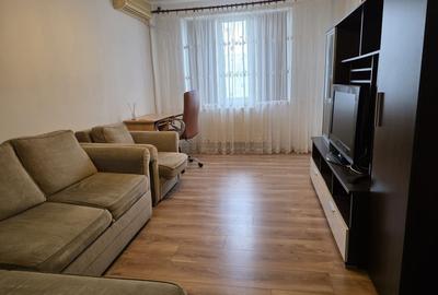 Apartament cu 2 camere decomandat, mobilat în Dristor