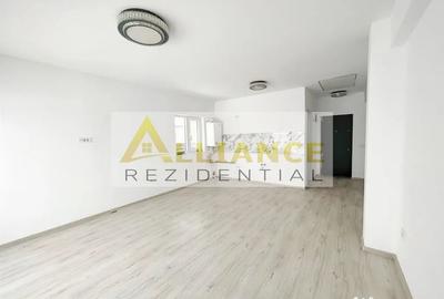 Casă cu 3 camere cu Teren 250 Mp în Berceni