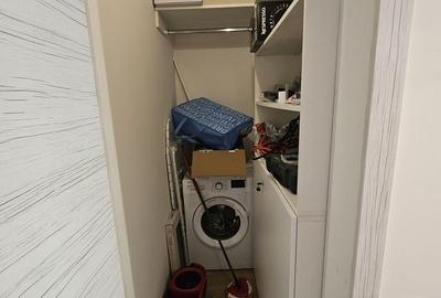 Apartament în Central - 5