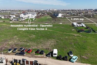 Spațiu comercial, în Măgurele - 7