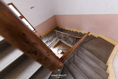 Apartament cu 2 camere decomandat în Iosefin - 19