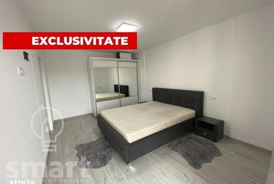 Apartament cu 3 camere în Florești - 2
