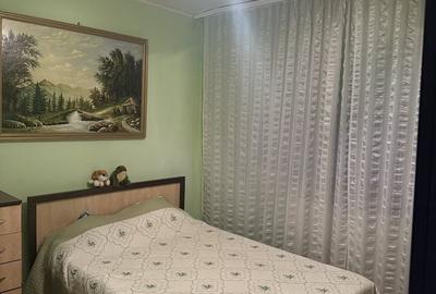 Apartament cu 2 camere decomandat în Radu Negru - 3