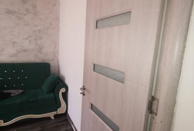 Apartament cu 3 camere în Central - 7