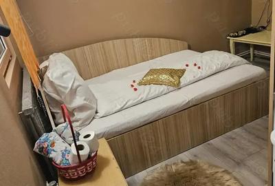 Casă cu 4 camere în Lupeni - 5