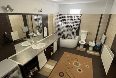 Casă cu 4 camere cu Teren 423 Mp în Bereasca - 3