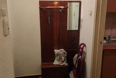 Apartament cu 2 camere, mobilat în Pajura - 11