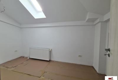 Casă cu 5 camere cu Canalizare în Chiajna - 7