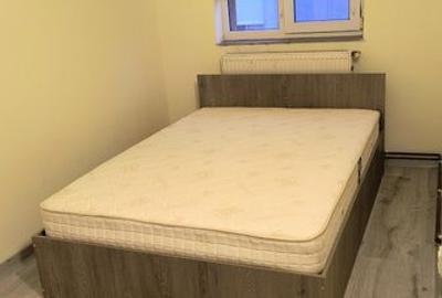 Apartament cu 2 camere decomandat în Central - 6