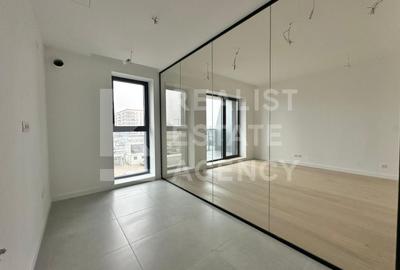 Apartament cu 2 camere în Aviației - 3