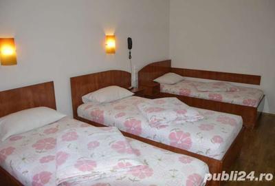 Casă cu 5 camere în Central