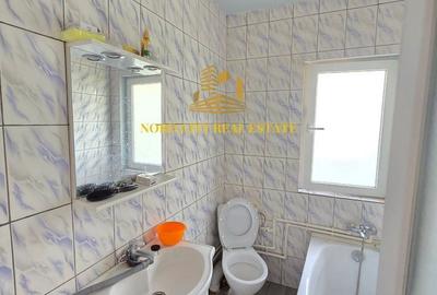 Casă cu 3 camere cu Teren 184 Mp în Chitila
