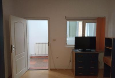 Apartament cu 2 camere decomandat în Central - 5