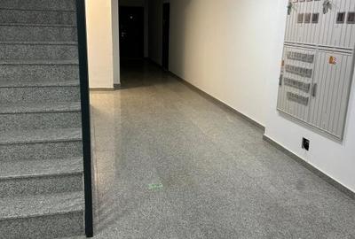 Apartament cu 2 camere decomandat în Nord - 1