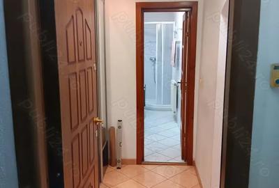 Apartament cu 2 camere decomandat în Mărășești - 1