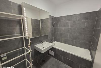 Apartament cu 3 camere în Nord - 2