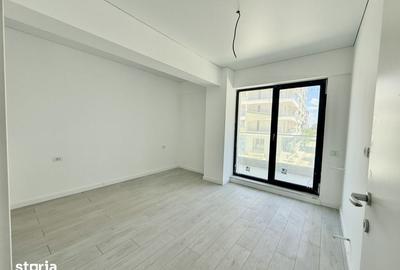 Apartament cu 2 camere în Nord - 10